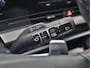 Kia Sportage 1.6 T-GDi Hybrid GT-Line | Trekhaak | Pano Kantel/ Schuifdak | Dodehoekdetectie | Tot 10Jr. Kia-Garantie |
