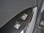 Kia Sportage 1.6 T-GDi Hybrid GT-Line | Trekhaak | Pano Kantel/ Schuifdak | Dodehoekdetectie | Tot 10Jr. Kia-Garantie |