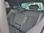 Kia Sportage 1.6 T-GDi Hybrid GT-Line | Trekhaak | Pano Kantel/ Schuifdak | Dodehoekdetectie | Tot 10Jr. Kia-Garantie |