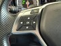 Mercedes-Benz GLA 200 AMG line | Navigatie | 19 inch AMG velgen | Bi-Xenon | Camera | PDC voor+achter | Half lederen sportstoelen met stoelverwarming | Bluetooth | Airconditioning | Volledige onderhoudshistorie aanwezig!