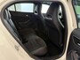 Mercedes-Benz GLA 200 AMG line | Navigatie | 19 inch AMG velgen | Bi-Xenon | Camera | PDC voor+achter | Half lederen sportstoelen met stoelverwarming | Bluetooth | Airconditioning | Volledige onderhoudshistorie aanwezig!