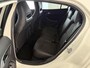 Mercedes-Benz GLA 200 AMG line | Navigatie | 19 inch AMG velgen | Bi-Xenon | Camera | PDC voor+achter | Half lederen sportstoelen met stoelverwarming | Bluetooth | Airconditioning | Volledige onderhoudshistorie aanwezig!