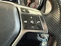Mercedes-Benz GLA 200 AMG line | Navigatie | 19 inch AMG velgen | Bi-Xenon | Camera | PDC voor+achter | Half lederen sportstoelen met stoelverwarming | Bluetooth | Airconditioning | Volledige onderhoudshistorie aanwezig!
