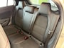 Mercedes-Benz GLA 200 AMG line | Navigatie | 19 inch AMG velgen | Bi-Xenon | Camera | PDC voor+achter | Half lederen sportstoelen met stoelverwarming | Bluetooth | Airconditioning | Volledige onderhoudshistorie aanwezig!