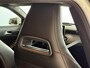 Mercedes-Benz GLA 200 AMG line | Navigatie | 19 inch AMG velgen | Bi-Xenon | Camera | PDC voor+achter | Half lederen sportstoelen met stoelverwarming | Bluetooth | Airconditioning | Volledige onderhoudshistorie aanwezig!