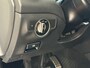 Mercedes-Benz GLA 200 AMG line | Navigatie | 19 inch AMG velgen | Bi-Xenon | Camera | PDC voor+achter | Half lederen sportstoelen met stoelverwarming | Bluetooth | Airconditioning | Volledige onderhoudshistorie aanwezig!
