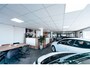 Mercedes-Benz GLA 200 AMG line | Navigatie | 19 inch AMG velgen | Bi-Xenon | Camera | PDC voor+achter | Half lederen sportstoelen met stoelverwarming | Bluetooth | Airconditioning | Volledige onderhoudshistorie aanwezig!