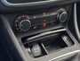 Mercedes-Benz GLA 200 AMG line | Navigatie | 19 inch AMG velgen | Bi-Xenon | Camera | PDC voor+achter | Half lederen sportstoelen met stoelverwarming | Bluetooth | Airconditioning | Volledige onderhoudshistorie aanwezig!