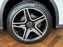 Mercedes-Benz GLA 200 AMG line | Navigatie | 19 inch AMG velgen | Bi-Xenon | Camera | PDC voor+achter | Half lederen sportstoelen met stoelverwarming | Bluetooth | Airconditioning | Volledige onderhoudshistorie aanwezig!