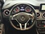 Mercedes-Benz GLA 200 AMG line | Navigatie | 19 inch AMG velgen | Bi-Xenon | Camera | PDC voor+achter | Half lederen sportstoelen met stoelverwarming | Bluetooth | Airconditioning | Volledige onderhoudshistorie aanwezig!
