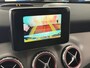 Mercedes-Benz GLA 200 AMG line | Navigatie | 19 inch AMG velgen | Bi-Xenon | Camera | PDC voor+achter | Half lederen sportstoelen met stoelverwarming | Bluetooth | Airconditioning | Volledige onderhoudshistorie aanwezig!
