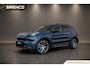 Lynk & Co 01 1.5 | komt binnen | panoramadak | stoelverwarming |dab | adaptive cruise control | sfeerverlichting |