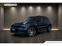 Lynk & Co 01 1.5 | komt binnen | panoramadak | stoelverwarming |dab | adaptive cruise control | sfeerverlichting |