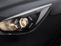 Kia Niro Hybrid 1.6 GDi DynamicLine | ACHTERUITRIJCAMERA | APPLE CARPLAY - ANDROID AUTO | CLIMATE CONTROL | ADAPTIVE CRUISE CONTROL |