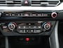 Kia Niro Hybrid 1.6 GDi DynamicLine | ACHTERUITRIJCAMERA | APPLE CARPLAY - ANDROID AUTO | CLIMATE CONTROL | ADAPTIVE CRUISE CONTROL |