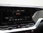 Kia Niro Hybrid 1.6 GDi DynamicLine | ACHTERUITRIJCAMERA | APPLE CARPLAY - ANDROID AUTO | CLIMATE CONTROL | ADAPTIVE CRUISE CONTROL |