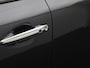 Kia Niro Hybrid 1.6 GDi DynamicLine | ACHTERUITRIJCAMERA | APPLE CARPLAY - ANDROID AUTO | CLIMATE CONTROL | ADAPTIVE CRUISE CONTROL |