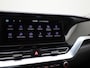 Kia Niro Hybrid 1.6 GDi DynamicLine | ACHTERUITRIJCAMERA | APPLE CARPLAY - ANDROID AUTO | CLIMATE CONTROL | ADAPTIVE CRUISE CONTROL |