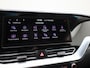 Kia Niro Hybrid 1.6 GDi DynamicLine | ACHTERUITRIJCAMERA | APPLE CARPLAY - ANDROID AUTO | CLIMATE CONTROL | ADAPTIVE CRUISE CONTROL |