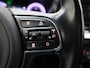 Kia Niro Hybrid 1.6 GDi DynamicLine | ACHTERUITRIJCAMERA | APPLE CARPLAY - ANDROID AUTO | CLIMATE CONTROL | ADAPTIVE CRUISE CONTROL |