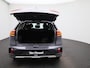 Kia Niro Hybrid 1.6 GDi DynamicLine | ACHTERUITRIJCAMERA | APPLE CARPLAY - ANDROID AUTO | CLIMATE CONTROL | ADAPTIVE CRUISE CONTROL |