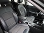 Kia Niro Hybrid 1.6 GDi DynamicLine | ACHTERUITRIJCAMERA | APPLE CARPLAY - ANDROID AUTO | CLIMATE CONTROL | ADAPTIVE CRUISE CONTROL |