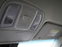 Kia Niro Hybrid 1.6 GDi DynamicLine | ACHTERUITRIJCAMERA | APPLE CARPLAY - ANDROID AUTO | CLIMATE CONTROL | ADAPTIVE CRUISE CONTROL |