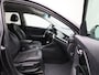 Kia Niro Hybrid 1.6 GDi DynamicLine | ACHTERUITRIJCAMERA | APPLE CARPLAY - ANDROID AUTO | CLIMATE CONTROL | ADAPTIVE CRUISE CONTROL |