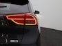 Kia Niro Hybrid 1.6 GDi DynamicLine | ACHTERUITRIJCAMERA | APPLE CARPLAY - ANDROID AUTO | CLIMATE CONTROL | ADAPTIVE CRUISE CONTROL |