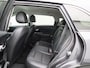 Kia Niro Hybrid 1.6 GDi DynamicLine | ACHTERUITRIJCAMERA | APPLE CARPLAY - ANDROID AUTO | CLIMATE CONTROL | ADAPTIVE CRUISE CONTROL |