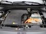Kia Niro Hybrid 1.6 GDi DynamicLine | ACHTERUITRIJCAMERA | APPLE CARPLAY - ANDROID AUTO | CLIMATE CONTROL | ADAPTIVE CRUISE CONTROL |