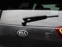 Kia Niro Hybrid 1.6 GDi DynamicLine | ACHTERUITRIJCAMERA | APPLE CARPLAY - ANDROID AUTO | CLIMATE CONTROL | ADAPTIVE CRUISE CONTROL |