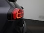 Kia Niro Hybrid 1.6 GDi DynamicLine | ACHTERUITRIJCAMERA | APPLE CARPLAY - ANDROID AUTO | CLIMATE CONTROL | ADAPTIVE CRUISE CONTROL |