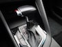 Kia Niro Hybrid 1.6 GDi DynamicLine | ACHTERUITRIJCAMERA | APPLE CARPLAY - ANDROID AUTO | CLIMATE CONTROL | ADAPTIVE CRUISE CONTROL |