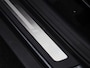 Kia Niro Hybrid 1.6 GDi DynamicLine | ACHTERUITRIJCAMERA | APPLE CARPLAY - ANDROID AUTO | CLIMATE CONTROL | ADAPTIVE CRUISE CONTROL |