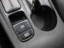 Kia Niro Hybrid 1.6 GDi DynamicLine | ACHTERUITRIJCAMERA | APPLE CARPLAY - ANDROID AUTO | CLIMATE CONTROL | ADAPTIVE CRUISE CONTROL |