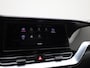 Kia Niro Hybrid 1.6 GDi DynamicLine | ACHTERUITRIJCAMERA | APPLE CARPLAY - ANDROID AUTO | CLIMATE CONTROL | ADAPTIVE CRUISE CONTROL |