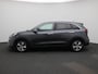 Kia Niro Hybrid 1.6 GDi DynamicLine | ACHTERUITRIJCAMERA | APPLE CARPLAY - ANDROID AUTO | CLIMATE CONTROL | ADAPTIVE CRUISE CONTROL |