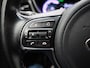 Kia Niro Hybrid 1.6 GDi DynamicLine | ACHTERUITRIJCAMERA | APPLE CARPLAY - ANDROID AUTO | CLIMATE CONTROL | ADAPTIVE CRUISE CONTROL |