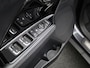 Kia Niro Hybrid 1.6 GDi DynamicLine | ACHTERUITRIJCAMERA | APPLE CARPLAY - ANDROID AUTO | CLIMATE CONTROL | ADAPTIVE CRUISE CONTROL |