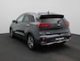 Kia Niro Hybrid 1.6 GDi DynamicLine | ACHTERUITRIJCAMERA | APPLE CARPLAY - ANDROID AUTO | CLIMATE CONTROL | ADAPTIVE CRUISE CONTROL |