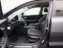 Kia Niro Hybrid 1.6 GDi DynamicLine | ACHTERUITRIJCAMERA | APPLE CARPLAY - ANDROID AUTO | CLIMATE CONTROL | ADAPTIVE CRUISE CONTROL |