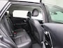 Kia Niro Hybrid 1.6 GDi DynamicLine | ACHTERUITRIJCAMERA | APPLE CARPLAY - ANDROID AUTO | CLIMATE CONTROL | ADAPTIVE CRUISE CONTROL |