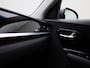 Kia Niro Hybrid 1.6 GDi DynamicLine | ACHTERUITRIJCAMERA | APPLE CARPLAY - ANDROID AUTO | CLIMATE CONTROL | ADAPTIVE CRUISE CONTROL |