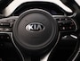 Kia Niro Hybrid 1.6 GDi DynamicLine | ACHTERUITRIJCAMERA | APPLE CARPLAY - ANDROID AUTO | CLIMATE CONTROL | ADAPTIVE CRUISE CONTROL |
