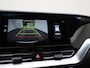 Kia Niro Hybrid 1.6 GDi DynamicLine | ACHTERUITRIJCAMERA | APPLE CARPLAY - ANDROID AUTO | CLIMATE CONTROL | ADAPTIVE CRUISE CONTROL |