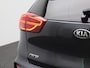 Kia Niro Hybrid 1.6 GDi DynamicLine | ACHTERUITRIJCAMERA | APPLE CARPLAY - ANDROID AUTO | CLIMATE CONTROL | ADAPTIVE CRUISE CONTROL |