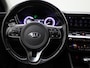 Kia Niro Hybrid 1.6 GDi DynamicLine | ACHTERUITRIJCAMERA | APPLE CARPLAY - ANDROID AUTO | CLIMATE CONTROL | ADAPTIVE CRUISE CONTROL |