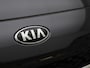 Kia Niro Hybrid 1.6 GDi DynamicLine | ACHTERUITRIJCAMERA | APPLE CARPLAY - ANDROID AUTO | CLIMATE CONTROL | ADAPTIVE CRUISE CONTROL |