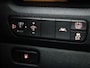 Kia Niro Hybrid 1.6 GDi DynamicLine | ACHTERUITRIJCAMERA | APPLE CARPLAY - ANDROID AUTO | CLIMATE CONTROL | ADAPTIVE CRUISE CONTROL |